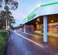 Holiday Inn Warwick Farm an IHG Hotel - Accommodation Brunswick Heads