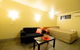 Liberty Plains Motor Inn - thumb 7