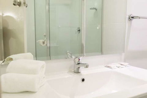 Liberty Plains Motor Inn - Accommodation Brunswick Heads 5