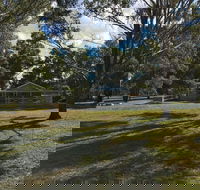Cam-Way Estate - Accommodation Brunswick Heads