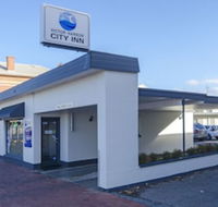 Victor Harbor City Inn - Accommodation Brunswick Heads