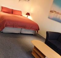 Motel Mount Gambier - Accommodation Brunswick Heads