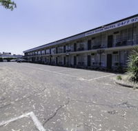 The Prince Mark Motor Inn - Accommodation Brunswick Heads