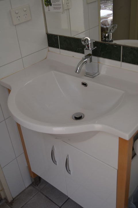 YTI Garden Hotel - Accommodation Brunswick Heads 5