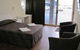 Slipway Hotel Motel - thumb 5