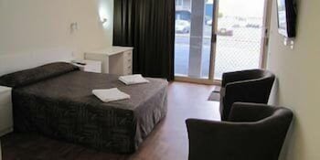 Slipway Hotel Motel - Accommodation Brunswick Heads 5