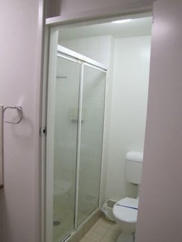 Slipway Hotel Motel - Accommodation Brunswick Heads 2