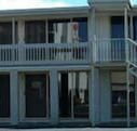 Slipway Hotel Motel - Accommodation Brunswick Heads