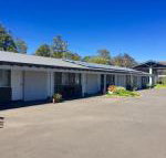 Kingsley Motel  Restaurant - Accommodation Brunswick Heads