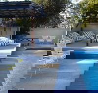 Bicheno by the Bay - Accommodation Brunswick Heads