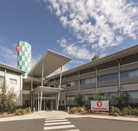 Travelodge Hotel Hobart Airport