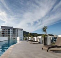 Direct Hotels  Holborn at Central - Accommodation Brunswick Heads