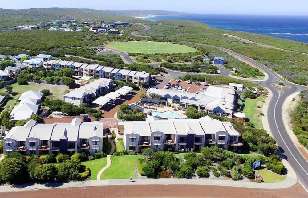Gnarabup WA Accommodation Brunswick Heads