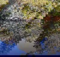 Marco Polo Motor Inn - Accommodation Brunswick Heads