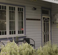 House on the Hill Hunter Valley - Accommodation Brunswick Heads