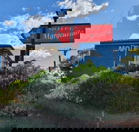 Motel Margeurita - Accommodation Brunswick Heads