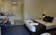 Ceduna Foreshore Hotel Motel - thumb 1