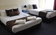 Ceduna Foreshore Hotel Motel - thumb 6
