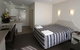 Ceduna Foreshore Hotel Motel - thumb 4