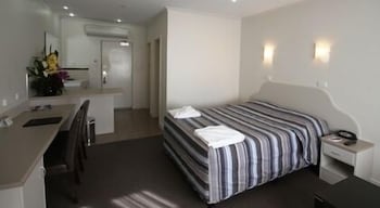 Ceduna Foreshore Hotel Motel - Accommodation Brunswick Heads 4