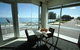 Ceduna Foreshore Hotel Motel - thumb 5