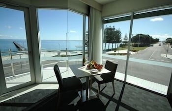 Ceduna Foreshore Hotel Motel - Accommodation Brunswick Heads 5