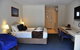 Ceduna Foreshore Hotel Motel - thumb 3