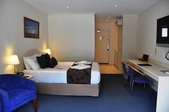 Ceduna Foreshore Hotel Motel - Accommodation Brunswick Heads 3