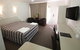 Ceduna Foreshore Hotel Motel - thumb 0
