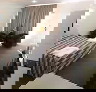 Ceduna Foreshore Hotel Motel - Accommodation Brunswick Heads