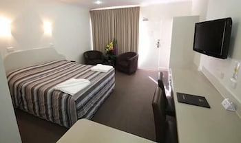Ceduna Foreshore Hotel Motel - Accommodation Brunswick Heads 0