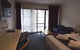 Ceduna Foreshore Hotel Motel - thumb 2