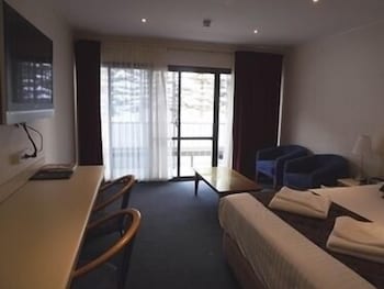 Ceduna Foreshore Hotel Motel - Accommodation Brunswick Heads 2