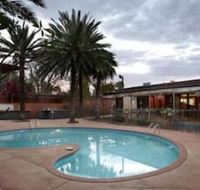 Seasons Hotel Newman - Accommodation Brunswick Heads