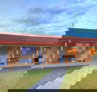 Yamba Motor Inn - Accommodation Brunswick Heads