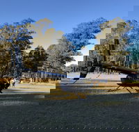 Villa Provence - Accommodation Brunswick Heads