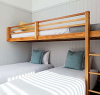 Reflections Holiday Parks Shaws Bay - Accommodation Brunswick Heads