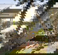 Reflections Holiday Parks Lennox Head - Accommodation Brunswick Heads