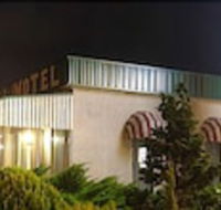 Boulevard Motel - Accommodation Brunswick Heads