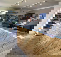 Reflections Holiday Parks Tuncurry - Accommodation Brunswick Heads