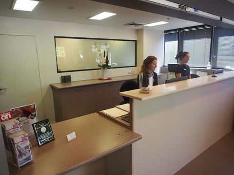 Quest Castle Hill - Accommodation Brunswick Heads 0