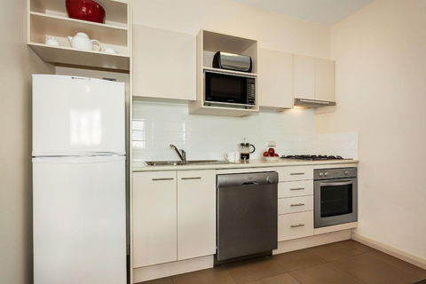 Quest Castle Hill - Accommodation Brunswick Heads 4