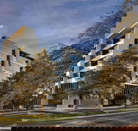 East Hotel - Accommodation Brunswick Heads