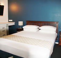 Casa on Gregory - Accommodation Brunswick Heads