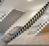 Shoal Bay Beachclub Apartments - Accommodation Brunswick Heads