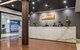Oaks Sydney Goldsbrough Suites - thumb 5