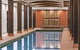 Oaks Sydney Goldsbrough Suites - thumb 1