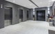 Oaks Sydney Goldsbrough Suites - thumb 6
