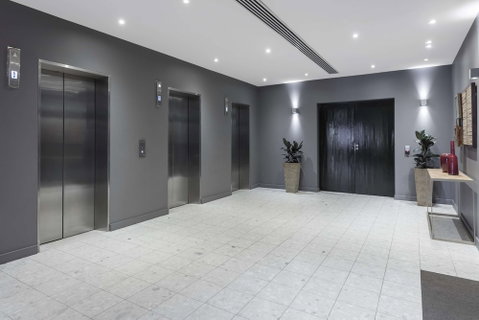 Oaks Sydney Goldsbrough Suites - Accommodation Brunswick Heads 6