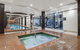 Oaks Sydney Goldsbrough Suites - thumb 2